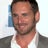 josh lucas