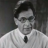 robert barrat