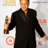 cheech marin