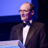 colm feore