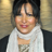 pam grier