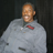 ernie hudson