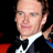 michael fassbender