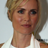 radha mitchell