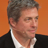 hugh grant