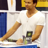 sean patrick flanery