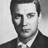joaquín cordero