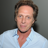 william fichtner