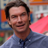 jerry o'connell
