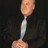stacy keach