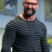 dave bautista