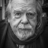 michael lonsdale