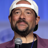kevin smith