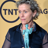 frances mcdormand