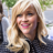 reese witherspoon
