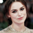 keira knightley