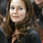 diane lane