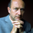 donald pleasence