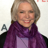ellen burstyn