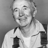 walter brennan