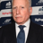 richard dreyfuss