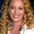 virginia madsen