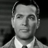 kent taylor