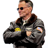 sam shepard
