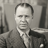 harry harvey