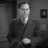 stanley price