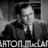 barton maclane