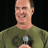patrick warburton