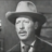 irving bacon