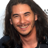 james duval