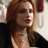 bella thorne