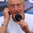 charles dance