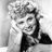penny singleton