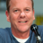 kiefer sutherland