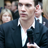 jonathan rhys meyers