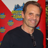 michael biehn