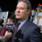 kevin kline