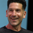 jon bernthal