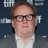 colm meaney