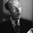hobart cavanaugh