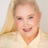 sally kirkland