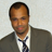 jeffrey wright