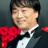 tomokazu seki