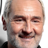 gilles lellouche
