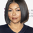 taraji p. henson