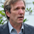 martin donovan